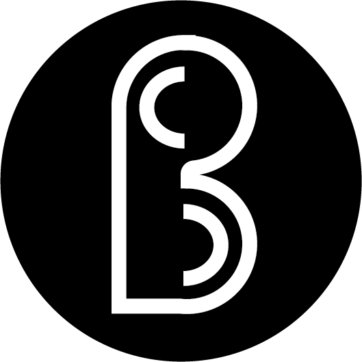 Bold Sourcing